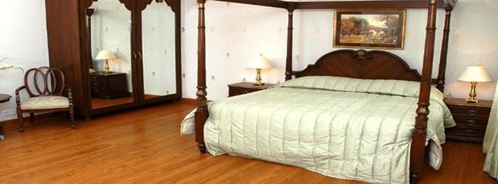 1142/Hari Niwas Palace - Jammu 14.jpg